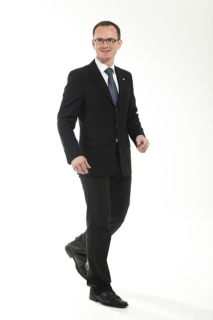 Mathematician Told Science of Rituals