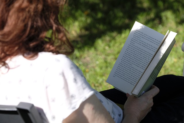 Mathematics Preparation 2026 Near Exam