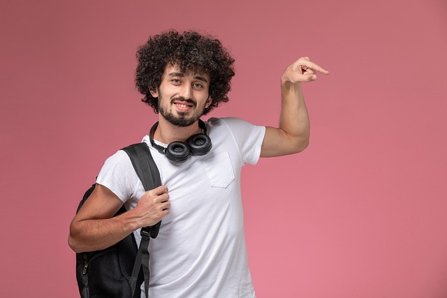 Preparing for College Exams in 2026