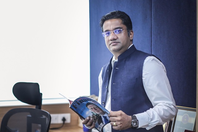 Top 7 Tips on How to Manage Life