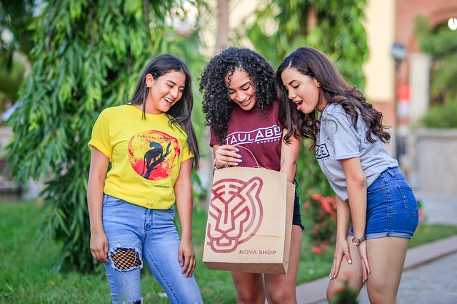 Top 7 Tips on How to Manage Life