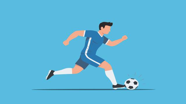 Trigonometric Ratios in Class 10th