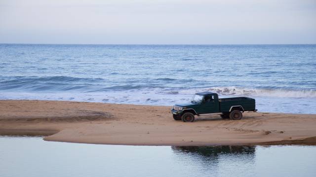 Volume of Cylinder and Cone in Class 9