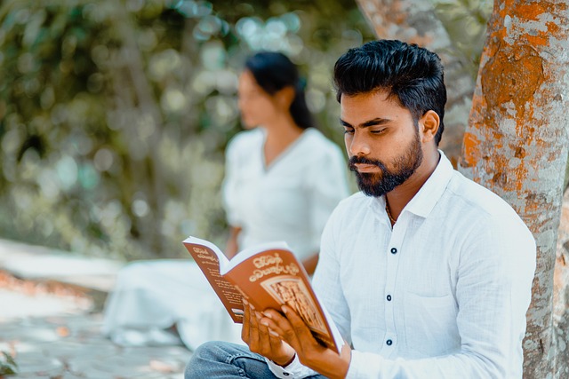 6Points to Teach Backward Boys in Math