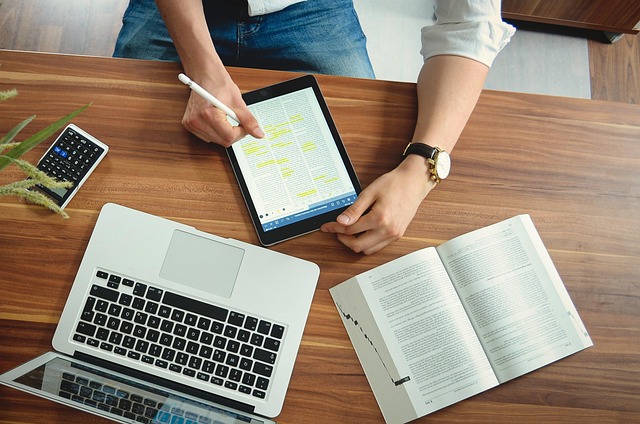 8 Techniques to Firm WillPower