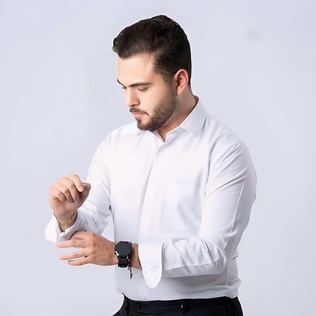 9 Best Techniques for Freshers to Job