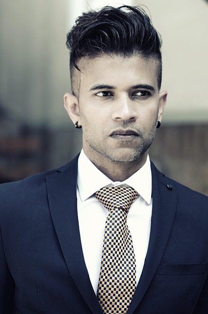 9 Best Techniques for Freshers to Job