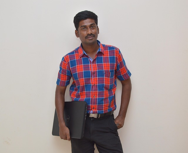 9 Best Techniques for Freshers to Job