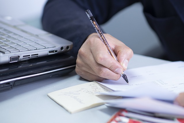 9 Golden Tips to Write Best Answers