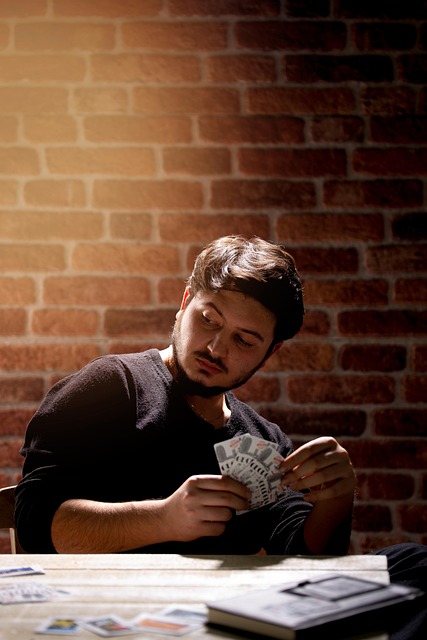 9 Keynote Not to Get Misled for Youth