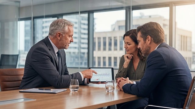 9 Top Tips for Employee to Perform Job