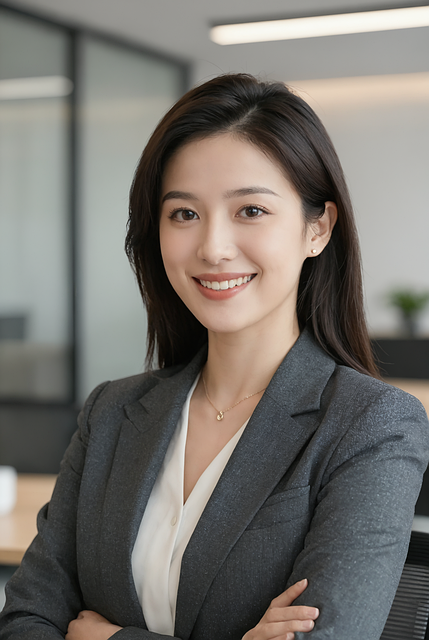 9 Top Tips for Employee to Perform Job