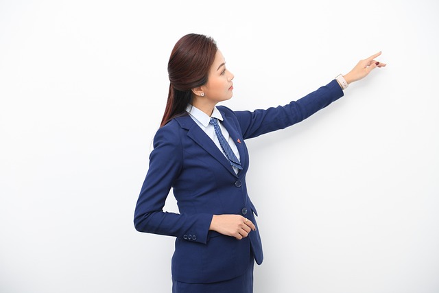 9 Top Tips for Employee to Perform Job