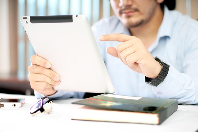 9Technique of How to Learn Mathematics