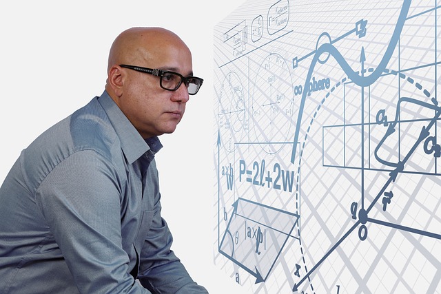 9Technique of How to Learn Mathematics