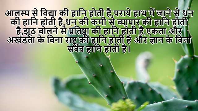 Discrete Probability