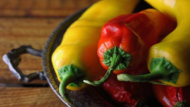 Equation Involving Two Multiple Angles