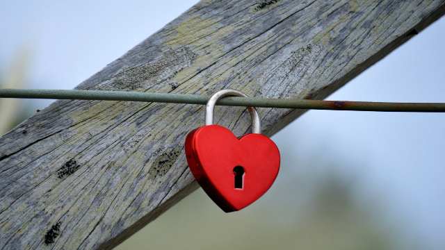 Horizontal Motion in Resisting Medium