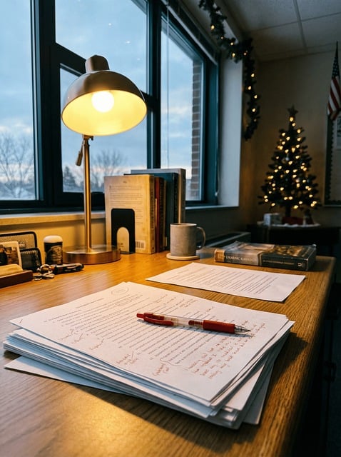 How to Prepare for JEE-Advance 2026?