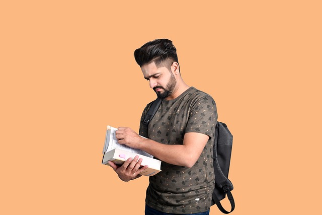 How to Crack UGC-NET 2026?