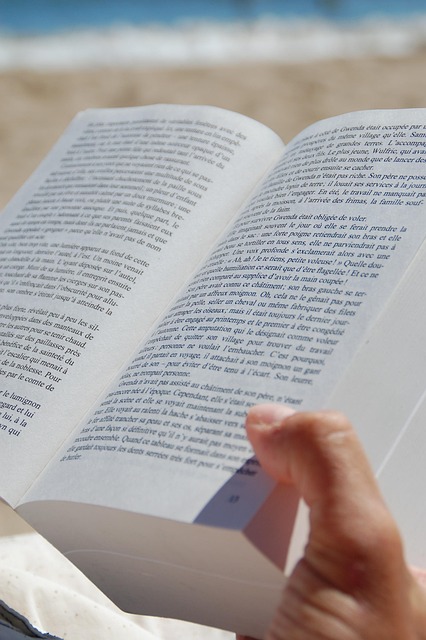 How to Prepare for JEE-Advance 2026?