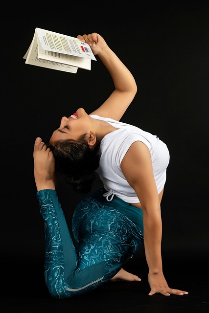 Medicinal Uses to Enhance Intellect