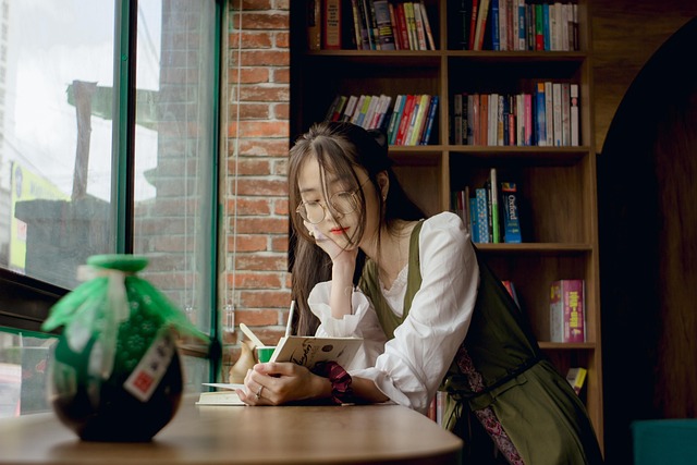 Preparing for College Exams in 2026