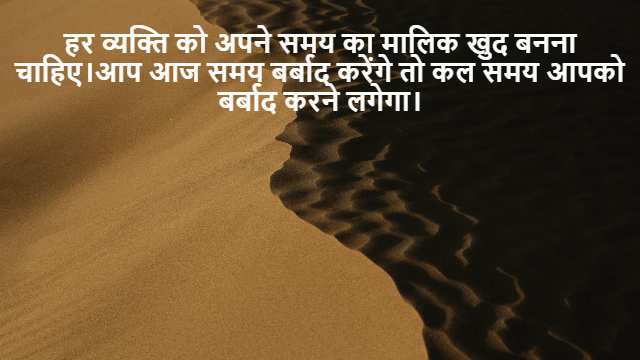 Probability Class in 10th