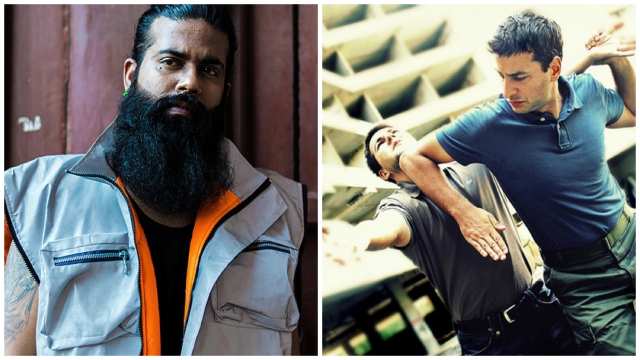 Pupil Was Enlightened by Mathematician