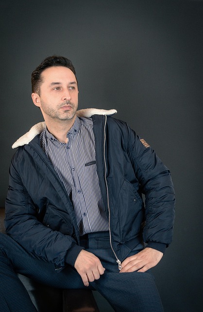 Pupil Was Enlightened by Mathematician