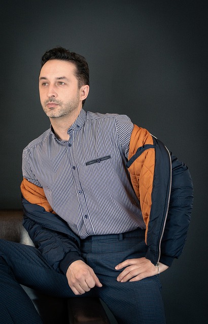 Pupil Was Enlightened by Mathematician