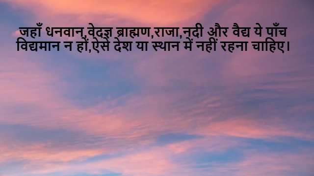 Standard Deviation and Variance