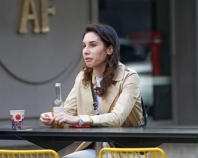 Suggestion for JoSAA Counselling 2026