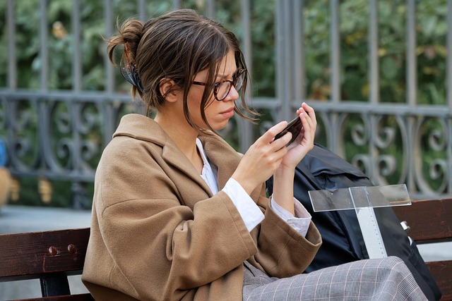 Suggestion for JoSAA Counselling 2026