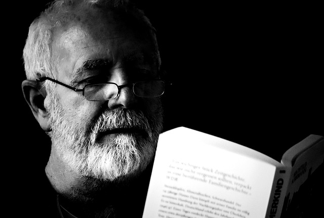 To Develop Eligibility for Mathematics