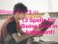 3 Spells for Being Firm in Judgement