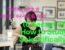6Secret of How to Study Scientifically