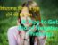 6 Tips to Get Rid of Negative Thinking