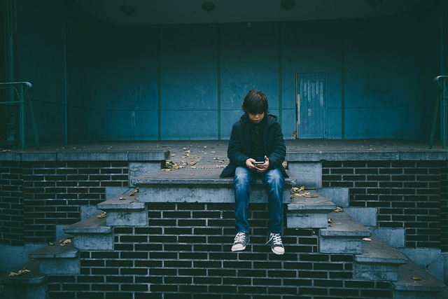 6 Tips to Get Rid of Negative Thinking