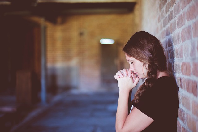6 Tips to Get Rid of Negative Thinking