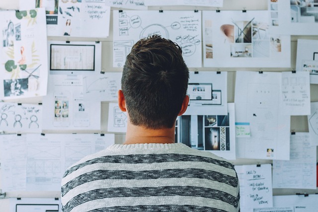 6 Tips to Get Rid of Negative Thinking