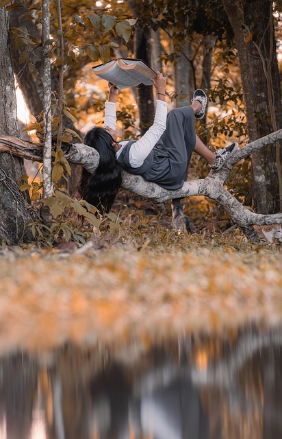 6 Tips to Get Rid of Negative Thinking