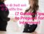 7 Golden Tips to Prepare for Interview