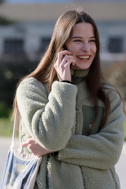 7 Golden Tips to Prepare for Interview