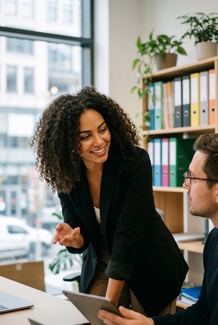 7 Golden Tips to Prepare for Interview