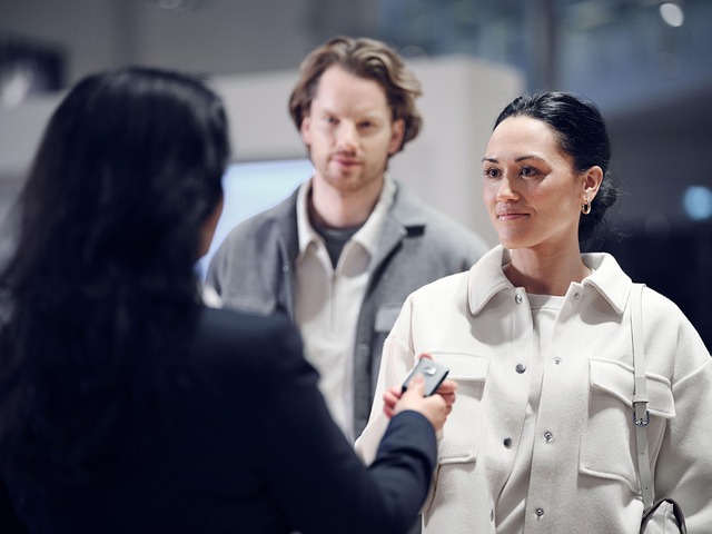 7 Golden Tips to Prepare for Interview