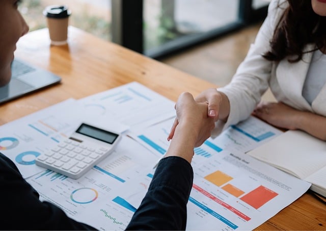 7 Golden Tips to Prepare for Interview