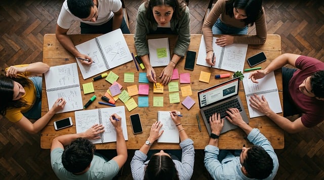 7 Golden Tips to Prepare for Interview