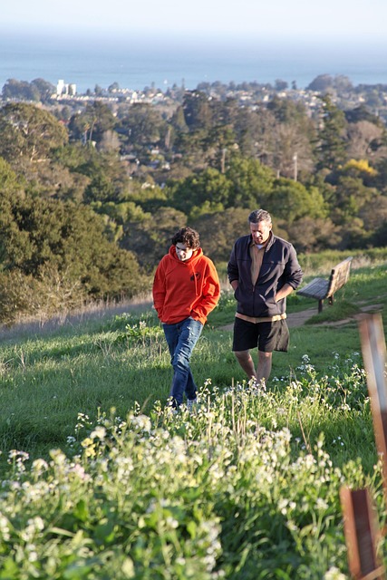 7 Top Tips on How to Stop Indiscipline