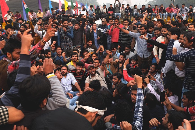 7 Top Tips on How to Stop Indiscipline